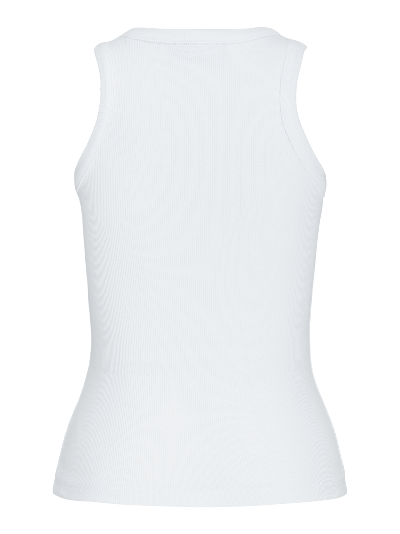 JJXX12224661BRIGHTWHITE